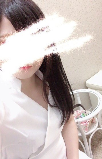 りお