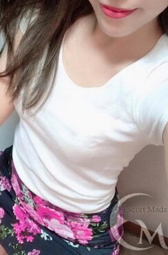 櫻井すず