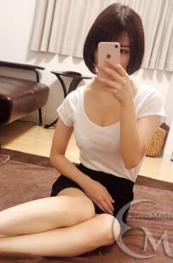 西田かな