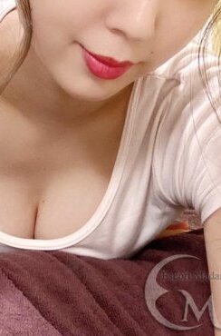 立花つかさ