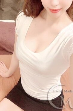 戸田さやか