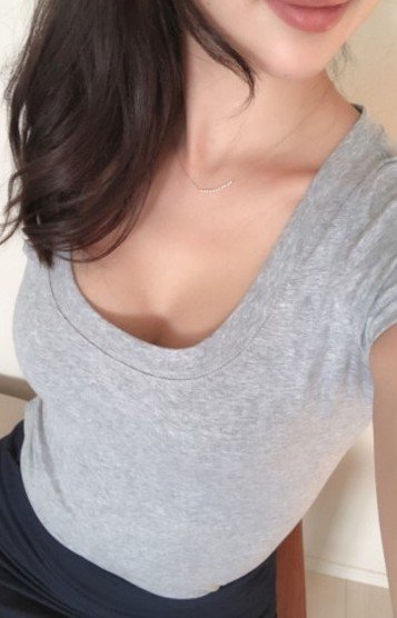 藤本