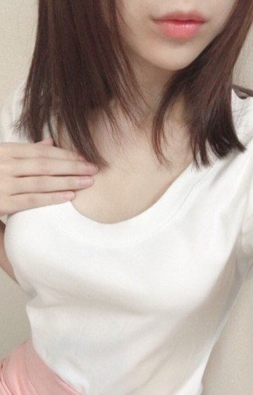 内海