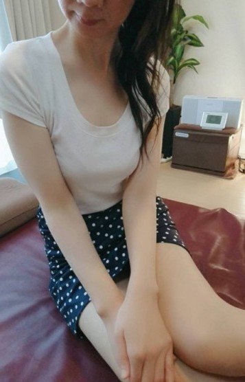 工藤