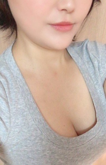 秋本