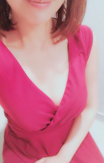 長谷川