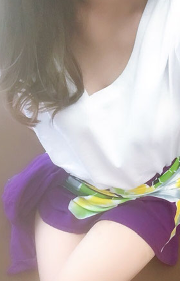 瀬奈