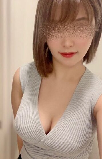 のぞみ