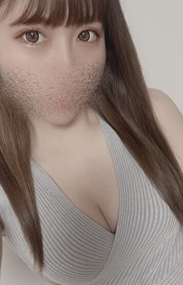 るな