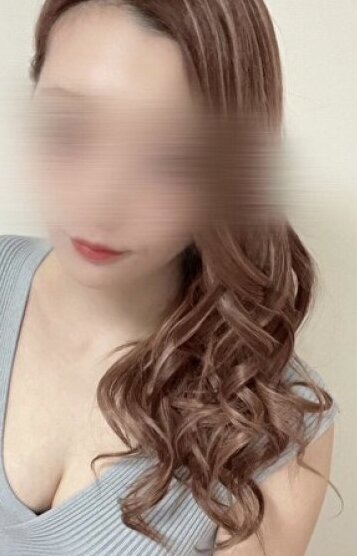 ひかる
