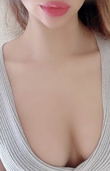 まこと