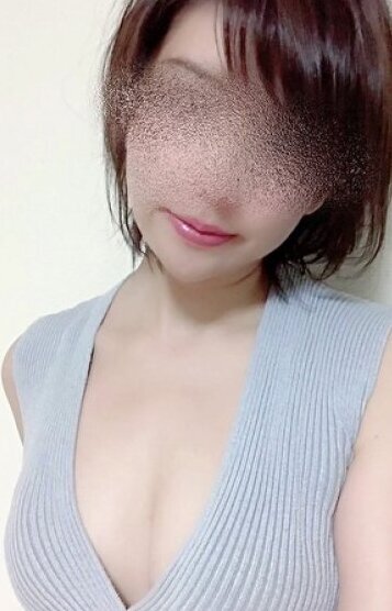 あおい