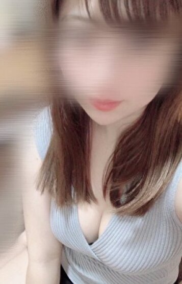 かんな