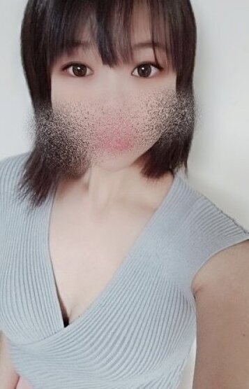 ゆきの