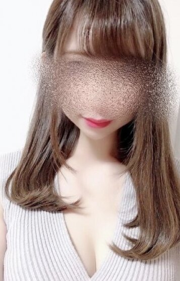まい