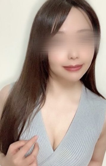よしの