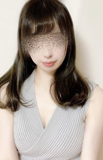 ましろ