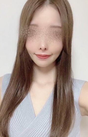 いちか
