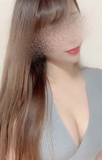 かれん