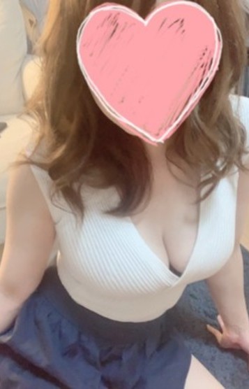 モカ