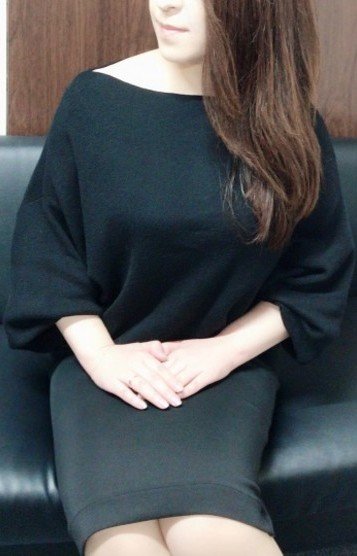 石川さや