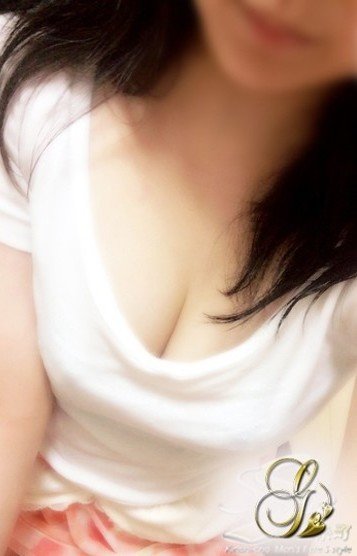 氷川のあ