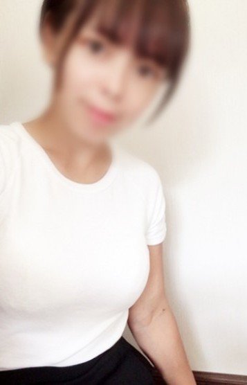 山本あんな