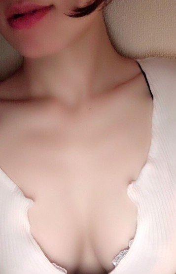水谷みなみ