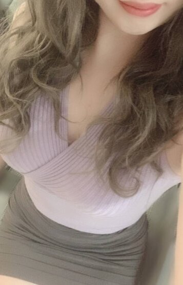 玲奈(れな)