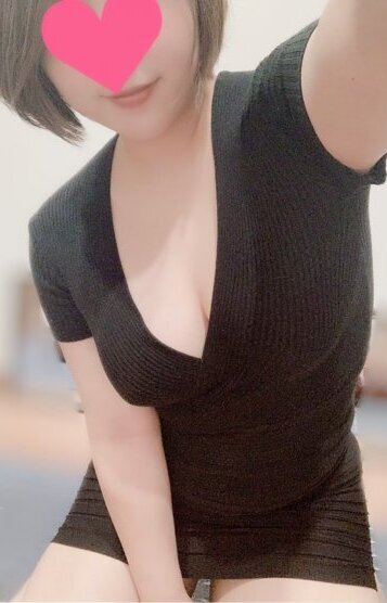 栞菜(かんな)