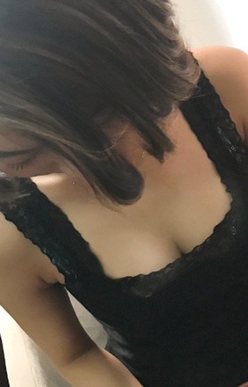 なつ