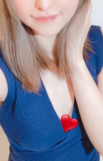 すみれ