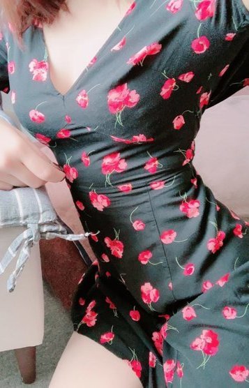 小室