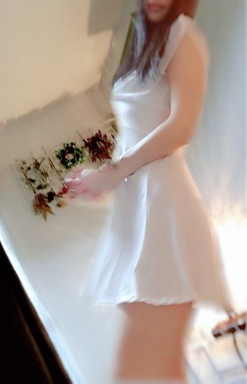 若菜「新人」