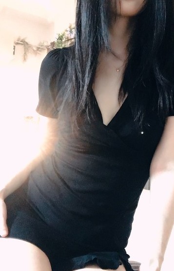 若菜