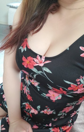 美玖(みく)