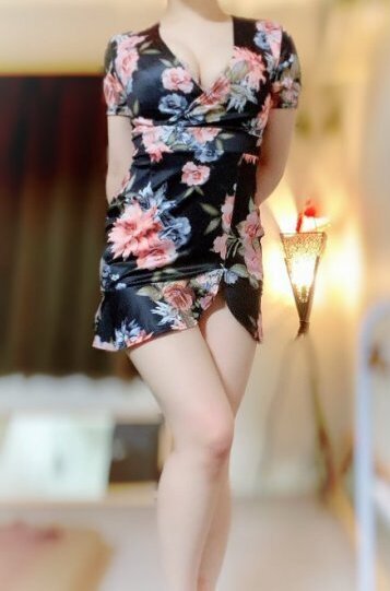 水樹