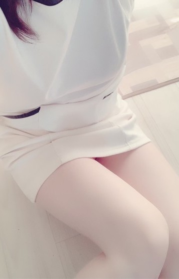 小室「業界未経験」