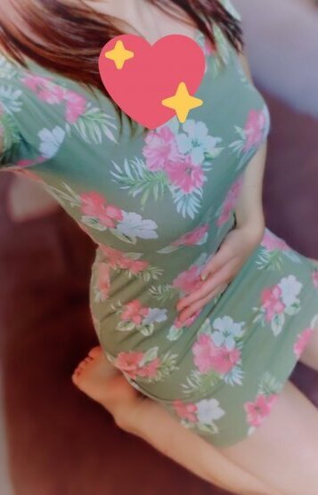 小室