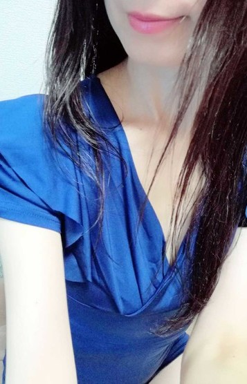 瀬戸 あかね