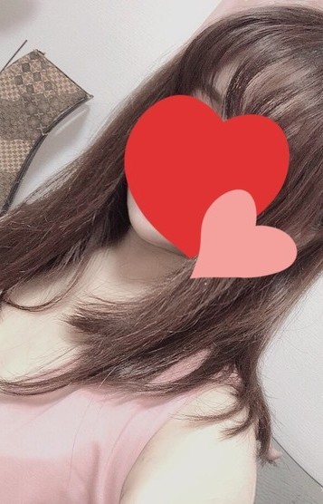 倉田 あや