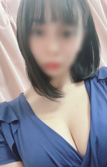 葉山 みき