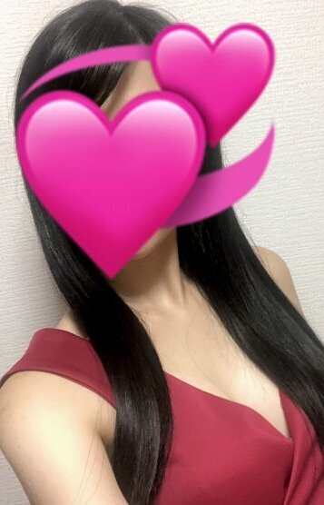 仁藤 かな