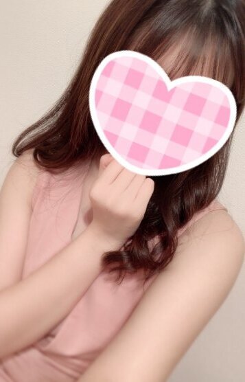 望月 あやの