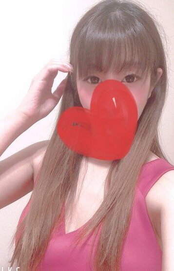 黒崎 みゆ