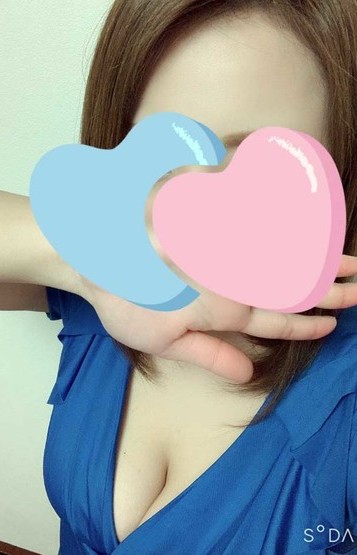 優木 えり