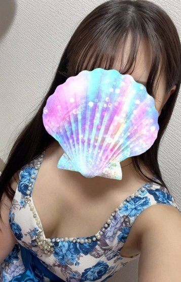 中森 まなみ