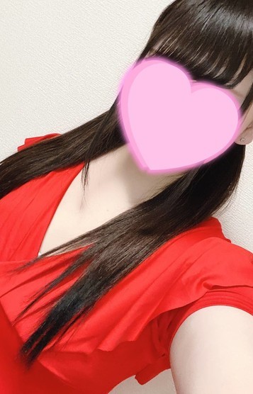 深田 みな