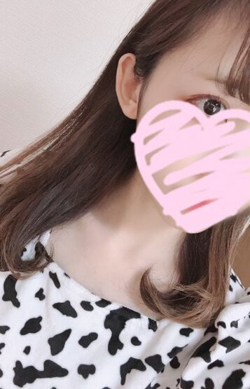 井上 れむ