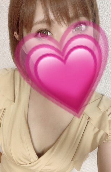 今井 あん